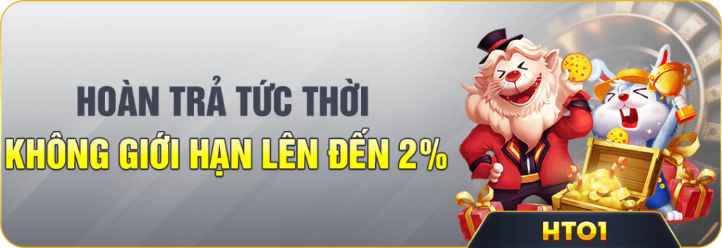 w 88 slot out là gì