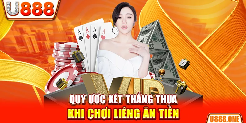 w 88 quay thử xổ số miền bắc
